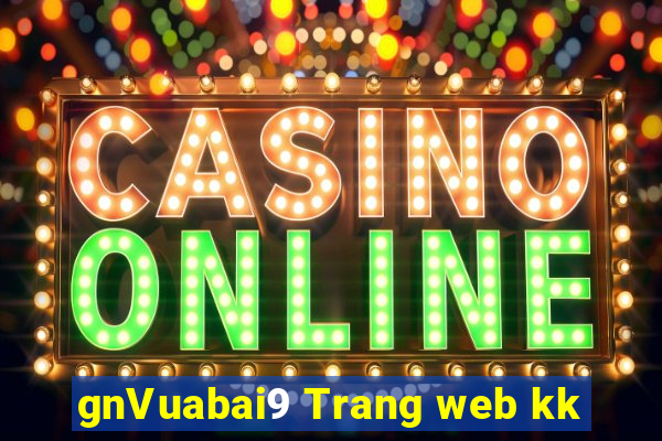 gnVuabai9 Trang web kk