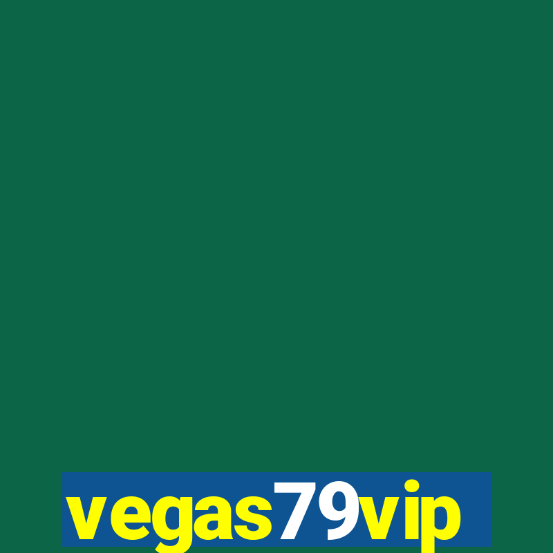 vegas79vip