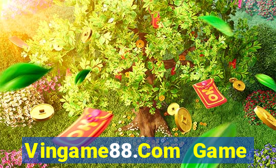 Vingame88.Com Game Bài Phỏm Đổi Thưởng