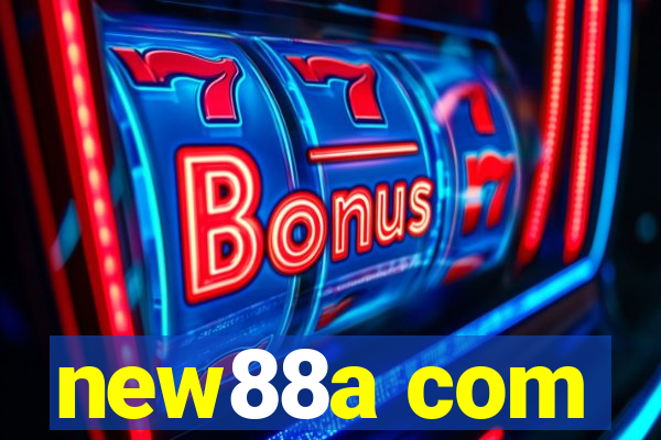 new88a com