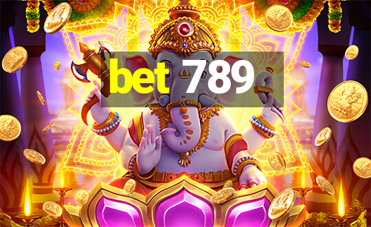 bet 789