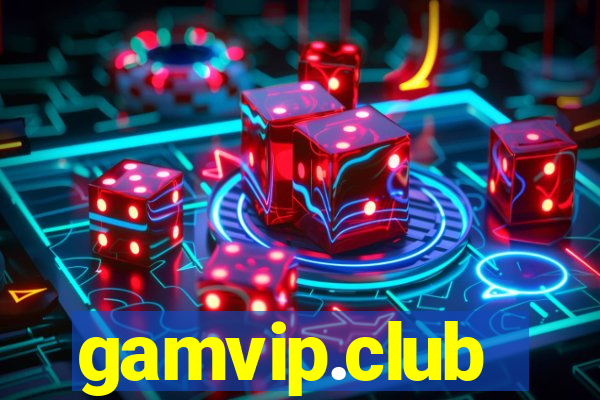 gamvip.club