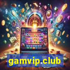 gamvip.club