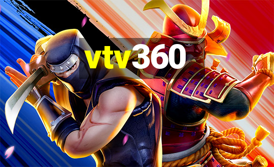 vtv360