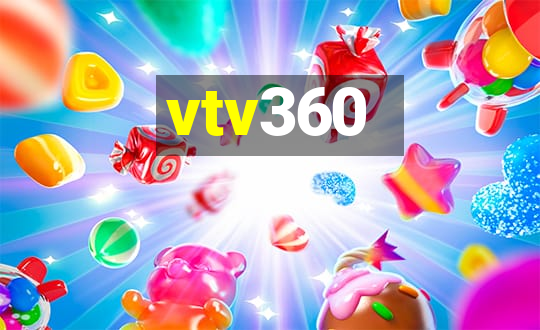 vtv360