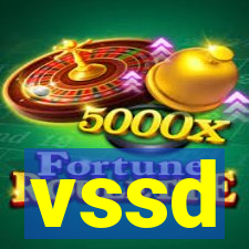 vssd