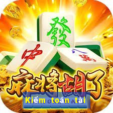 Kiểm toán tài khoản 365