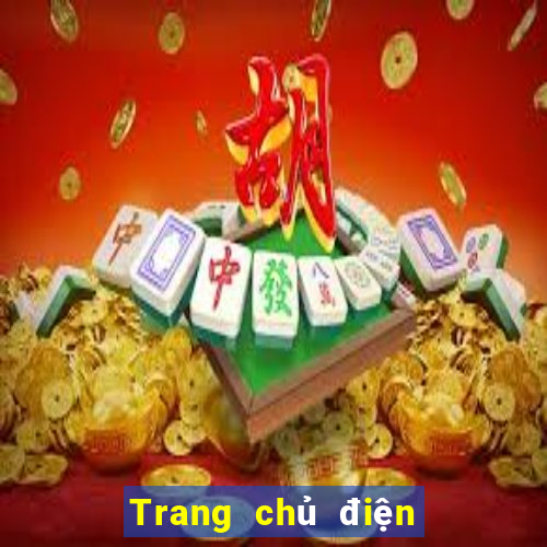 Trang chủ điện tử cq9