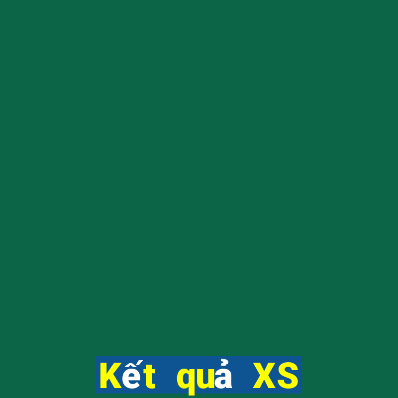 Kết quả XS power 6 55 Thứ 3