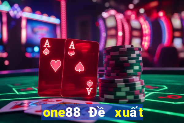 one88 Đề xuất ứng dụng lol Fun88