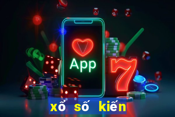 xổ số kiến thiết miền nam ngày 14 tháng 8