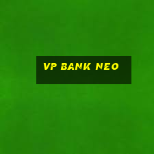 vp bank neo