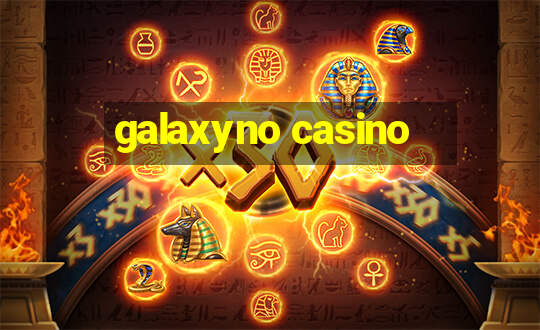 galaxyno casino