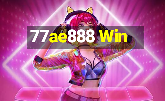 77ae888 Win