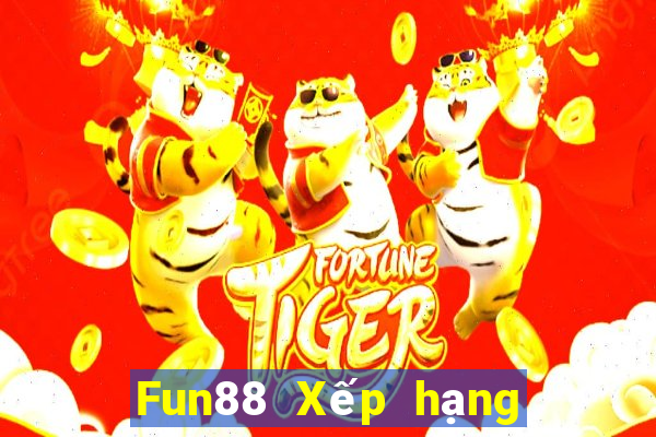 Fun88 Xếp hạng Uy tín Rau chân vịt Tải về