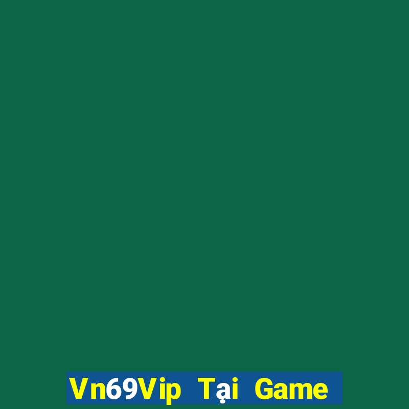 Vn69Vip Tại Game Bài B52