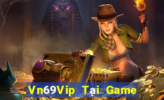 Vn69Vip Tại Game Bài B52