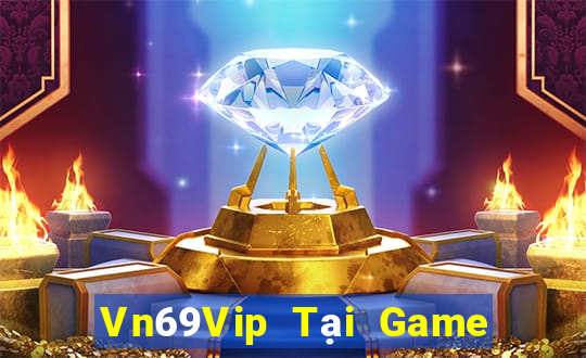 Vn69Vip Tại Game Bài B52