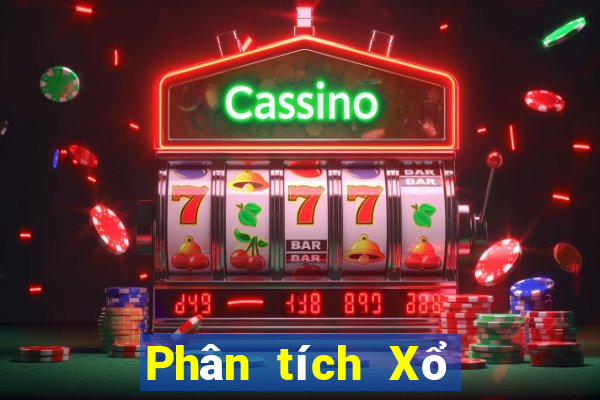 Phân tích Xổ Số max 4d ngày 23