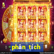 phân tích vietlott Bingo18 ngày 24