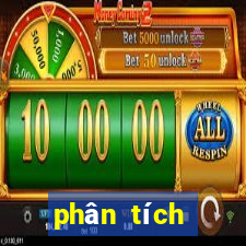 phân tích vietlott Bingo18 ngày 24