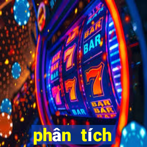 phân tích vietlott Bingo18 ngày 24