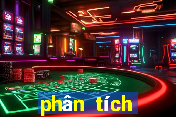 phân tích vietlott Bingo18 ngày 24