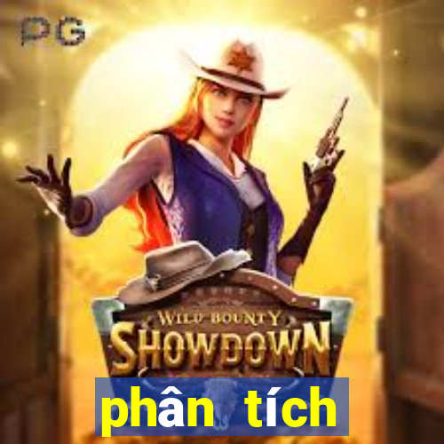 phân tích vietlott Bingo18 ngày 24