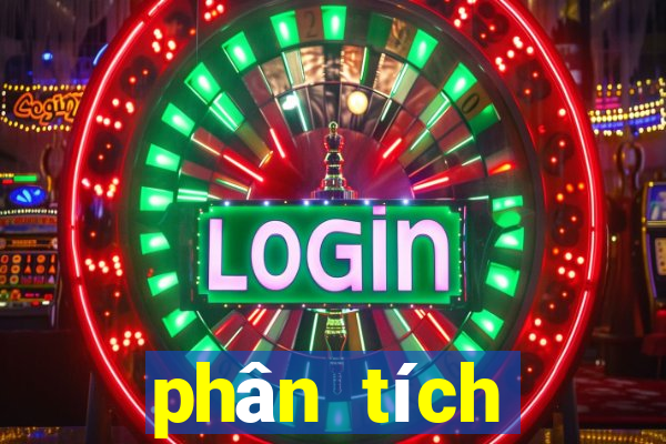 phân tích vietlott Bingo18 ngày 24