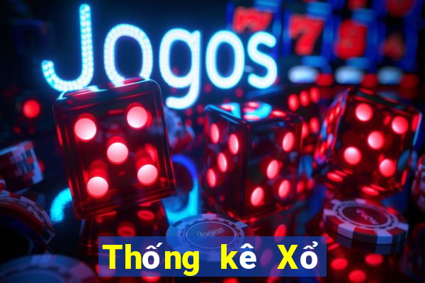 Thống kê Xổ Số quảng ngãi ngày 5