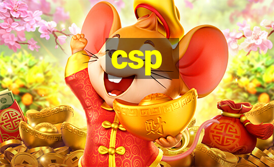 csp