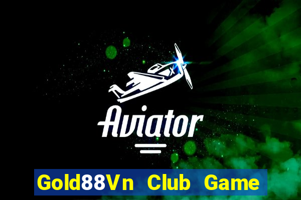 Gold88Vn Club Game Bài Nhất Vip