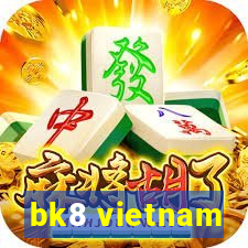 bk8 vietnam