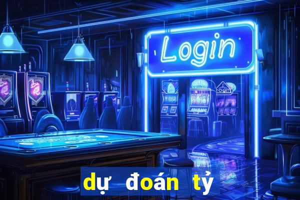 dự đoán tỷ số đêm nay