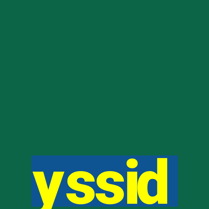 yssid