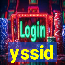 yssid