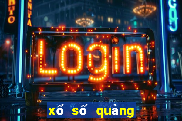 xổ số quảng bình ngày 28 tháng 04