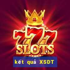 kết quả XSDT 6x36 ngày 19