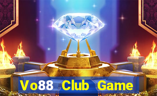 Vo88 Club Game Bài G52