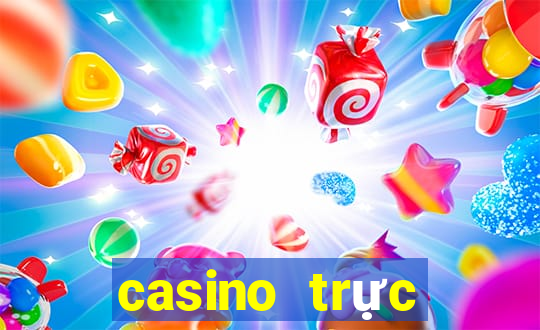 casino trực tiếp v bài9