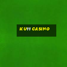 ku11 casino