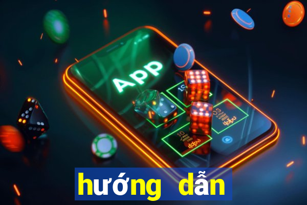 hướng dẫn cách chơi tài xỉu online