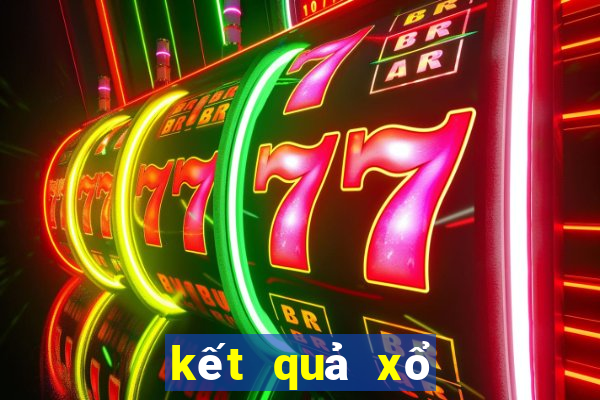 kết quả xổ số ngày 12 tháng 3