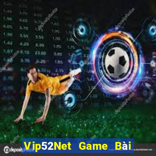 Vip52Net Game Bài Uno Miễn Phí