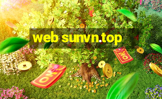 web sunvn.top