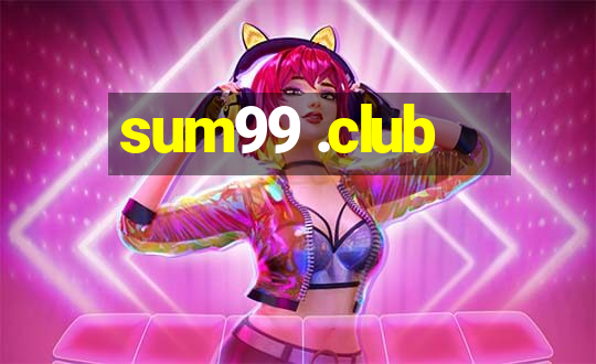 sum99 .club