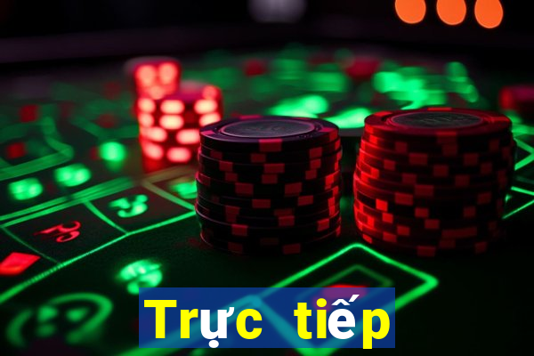 Trực tiếp vietlott Bingo18 ngày 24