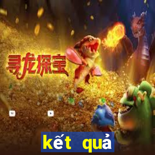 kết quả vietlott Max 3D pro ngày 30