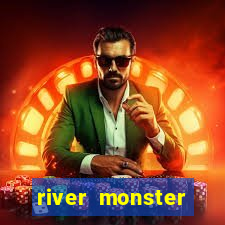 river monster casino apk