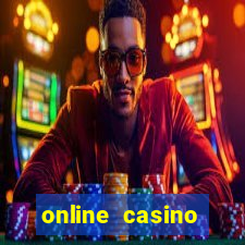 online casino ratings nj